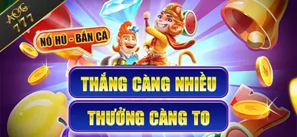 KHUYẾN MÃI