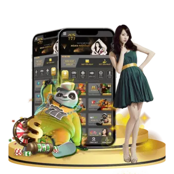 TẢI VỀ